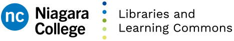 Login Logo